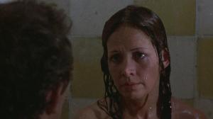 Кадры из фильма Принесите мне голову Альфредо Гарсиа / Bring Me the Head of Alfredo Garcia (1974)