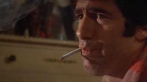 Кадры из фильма Калифорнийский покер / California Split (1974)
