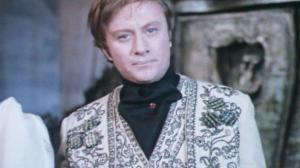 Кадры из фильма Безумный день или женитьба Фигаро (1974)