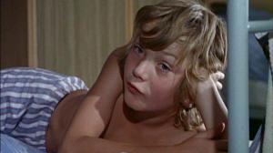 Кадры из фильма Гибель корабля «Эмма» / Der Untergang der Emma (1974)
