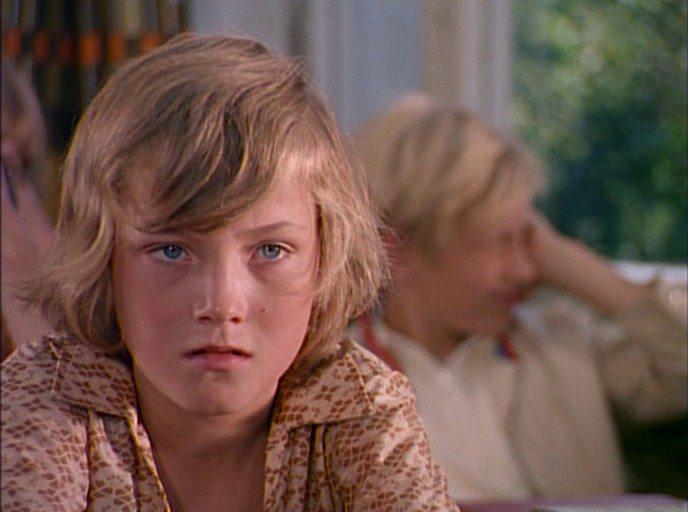 Кадр из фильма Гибель корабля «Эмма» / Der Untergang der Emma (1974)