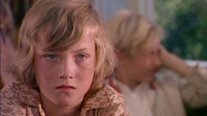 Кадры из фильма Гибель корабля «Эмма» / Der Untergang der Emma (1974)