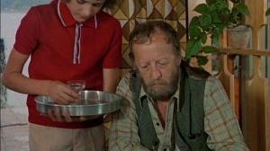 Кадры из фильма Гибель корабля «Эмма» / Der Untergang der Emma (1974)
