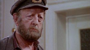 Кадры из фильма Гибель корабля «Эмма» / Der Untergang der Emma (1974)
