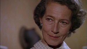 Кадры из фильма Гибель корабля «Эмма» / Der Untergang der Emma (1974)