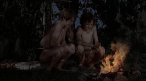 Кадры из фильма Гибель корабля «Эмма» / Der Untergang der Emma (1974)