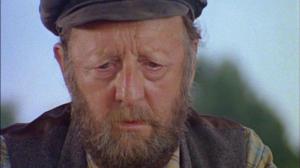 Кадры из фильма Гибель корабля «Эмма» / Der Untergang der Emma (1974)