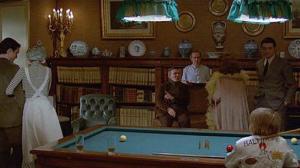 Кадры из фильма Двоюродная сестра / The Cousin (1974)