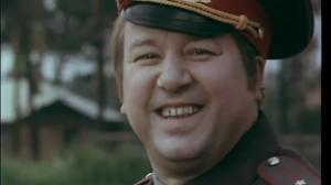 Кадры из фильма Ясь и Янина (1974)