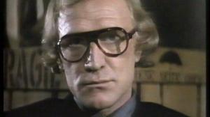 Кадры из фильма Мертв на 99,44% / 99 and 44/100% Dead! (1974)