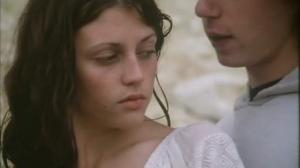 Кадры из фильма Аморальные истории / Contes immoraux (1974)
