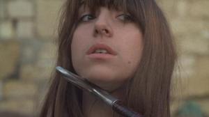 Кадры из фильма Аморальные истории / Contes immoraux (1974)