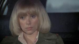 Кадры из фильма Ледяная грудь / Les Seins de glace (1974)