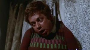 Кадры из фильма Дорогой мамочке в день её рождения / Alla mia cara mamma nel giorno del suo compleanno (1974)