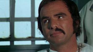 Кадры из фильма Самый длинный ярд / The Longest Yard (1974)