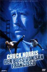 Разборки в Сан-Франциско / Slaughter In San Francisco (1974)