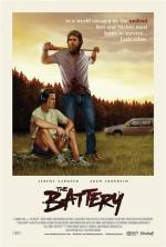 Батарейка / The Battery (2012)
