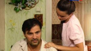 Кадры из фильма Деревенская история / 12+ (2012)
