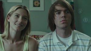 Кадры из фильма Смайли / Smiley (2012)