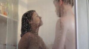 Кадры из фильма Я люблю Ренато / Eu te amo Renato (2012)