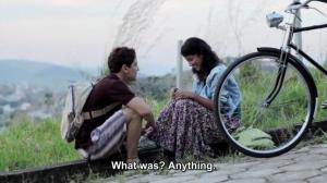 Кадры из фильма Я люблю Ренато / Eu te amo Renato (2012)