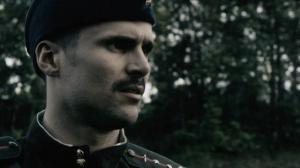 Кадры из фильма Испанец (2012)