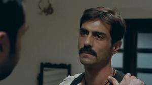 Кадры из фильма Порочный круг / Chakravyuh (2012)