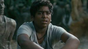 Кадры из фильма О Боже! / Aiyyaa (2012)