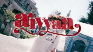 Кадры из фильма О Боже! / Aiyyaa (2012)
