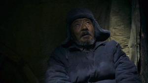 Кадры из фильма Старик / Shal (2012)