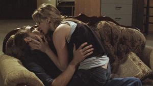 Кадры из фильма Дом в конце улицы / House at the End of the Street (2012)