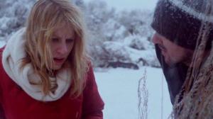 Кадры из фильма Замерзшая / 2012: Ice Age (2012)