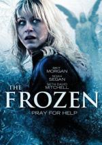 Замерзшая / 2012: Ice Age (2012)