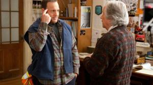 Кадры из фильма Толстяк на ринге / Here Comes the Boom (2012)