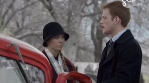 Кадры из фильма 12 рождественских собак 2: Чудесное спасение / 12 Dogs of Christmas II: Great Puppy Rescue (2012)