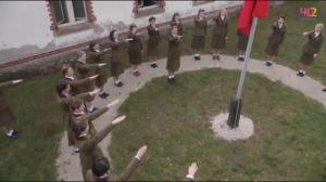 Кадры из фильма Откровения – Elles / Malgré-elles (2012)