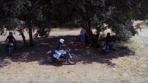 Кадры из фильма Несовершеннолетняя / La minorenne (1974)