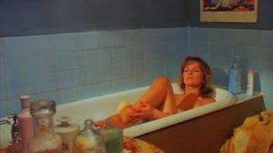 Кадры из фильма Создатель уродов / The Mutations (1974)