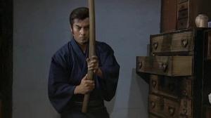 Кадры из фильма Наблюдая эпоху заходящего солнца / Okami Yo Rakujitsu O Kire (1974)