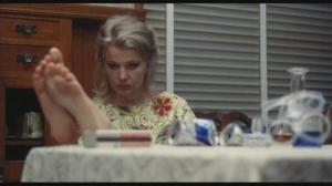 Кадры из фильма Женщина не в себе / A Woman Under the Influence (1974)