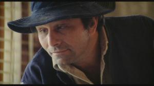 Кадры из фильма Женщина не в себе / A Woman Under the Influence (1974)