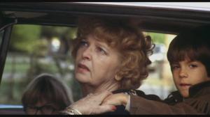 Кадры из фильма Женщина не в себе / A Woman Under the Influence (1974)