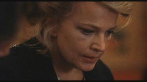 Кадры из фильма Женщина не в себе / A Woman Under the Influence (1974)