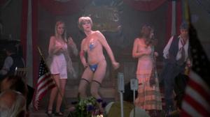 Кадры из фильма Нехорошая мамаша / Big Bad Mama (1974)