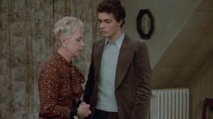 Кадры из фильма Призрак свободы / Le fantôme de la liberté (1974)