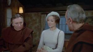 Кадры из фильма Призрак свободы / Le fantôme de la liberté (1974)