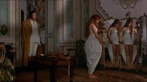 Кадры из фильма Аллонзанфан / Allonsanfàn (1974)