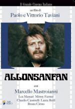 Аллонзанфан / Allonsanfàn (1974)