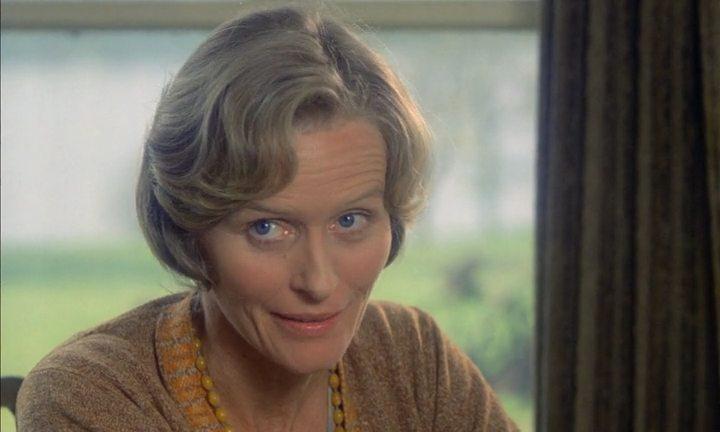 Кадр из фильма Ласточки и Амазонки / Swallows and Amazons (1974)