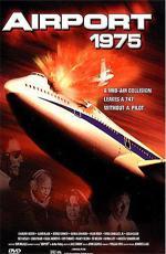 Аэропорт 1975 / Airport 1975 (1974)